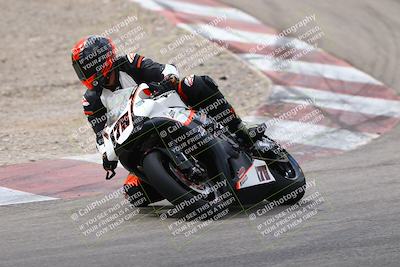 media/Apr-12-2025-CRA (Sat) [[f57db7448a]]/Races/Race 5/